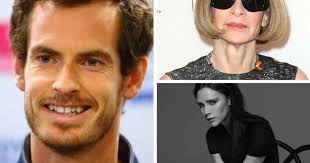 In full: the New Year's Honours list