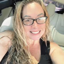 Who can detail my Chevy Cruz in Harvey Park?