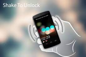 With the help of this app, you can apply to a shake lock in your device. Shake To Unlock Pro Apk 1 5 Download For Android Download Shake To Unlock Pro Apk Latest Version Apkfab Com