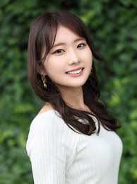 伏見春香- 萌娘百科萬物皆可萌的百科全書