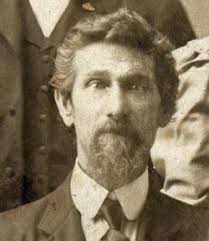 Mathias Simonis (1852-1935)