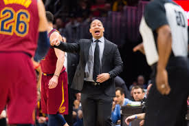 Espn's bpi is backing a philly road win (82.8% probability), and why wouldn't you? The Cleveland Cavaliers Should Run Every Chance They Get Versus Philly