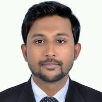 40+ "Danish Aman" profiles