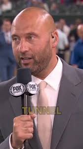 George Bush Sr Baseball