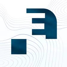 Profile for Dr. Marco Garay