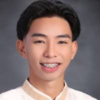 70+ "John Lapuz" profiles