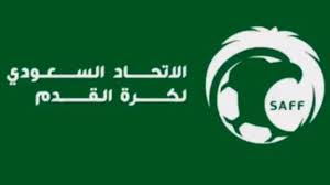 تلقى الاتحاد السعودي لكرة القدم موافقة نظيره الفلسطيني على تقديم موعد. Ø§Ù„Ø§ØªØ­Ø§Ø¯ Ø§Ù„Ø³Ø¹ÙˆØ¯ÙŠ ÙŠØ­Ø¯Ø¯ Ø§Ù„Ù…Ù„Ø¹Ø¨ Ø§Ù„Ø£Ù†Ø³Ø¨ Ù„Ø§Ø³ØªØ¶Ø§ÙØ© Ù…ÙˆØ§Ø¬Ù‡Ø© Ø¹ÙÙŠÙ ÙˆØ§Ù„Ù†ØµØ± ÙˆØ§ØªØ³ ÙƒÙˆØ±Ø©