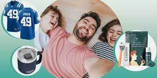 Nothing takes the place of time spent together, but if you're looking to. 22 Best Personalized Father S Day Gifts In 2021