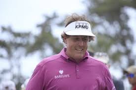 Eldrick tont „tiger woods (* 30. Vx5cwv48rq5ffm