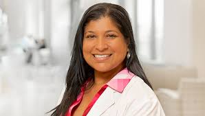 Susan Ann Thomas, MD | Obstetrics, Obstetrics and Gynecology ...