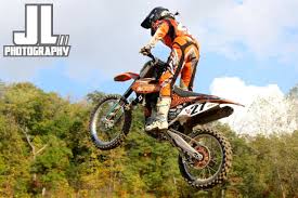 Jacqueline Riess 27 Women S Motocross At The Spring Creek Mx Park 2014 Fall Festival Photo Credit To Jl Photography Motocross Fall Festival Photo