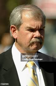 473 Boulder District Attorney Stock Photos, High-Res Pictures, and Images