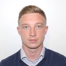 Troy Turley Email & Phone Number