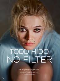 Frank Magazine (@frankphotomag) • Facebook