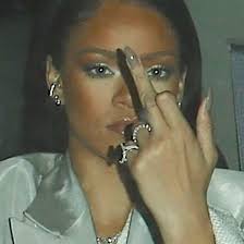 AMACWTHESAUCE Lyrics, Songs, and Albums