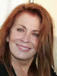 joanna-cassidy - Microsoft Store