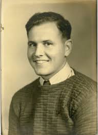 Cabinet Card Photographs #1 — Jay Vill Design