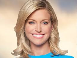 The Salaries of All the Popular News Anchors