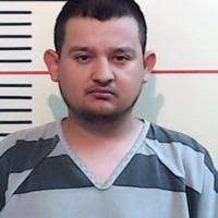 Man indicted for sexual assault of 16-year-old