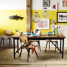 expandable dining tables the secret