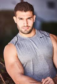 Britney spears' boyfriend sam asghari reveals he tested positive for coronavirus. Britney Spears Freund Sam Asghari Uber Seinen Gewichtsverlust Von 100 Pfund Unterhaltung 2021