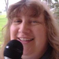 Kathy Plowman Email & Phone Number