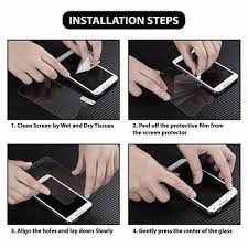Kite Digital Iphone 11 Back Premium