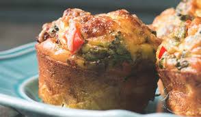 cocuga yumurta nasil sevdirilir annesinin melegi