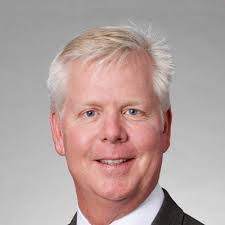 Raymond Reiser's Instagram, Twitter & Facebook