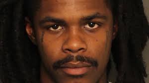 Police arrest second suspect accused of injuring kids getting off Nashville  school bus