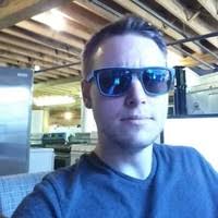 30+ "Dauenhauer" profiles