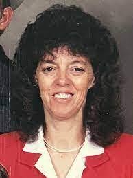 Tammy Grote's Instagram, Twitter & Facebook