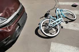 Verkehrsunfall Anspruch Auf Nutzungsausfall Bei Einem Fahrrad