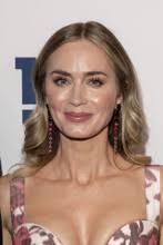 20,000 Emily Blunt Stock Pictures, Editorial Images and Stock Photos