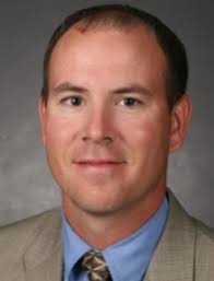 Dr. Patrick F. Okeefe