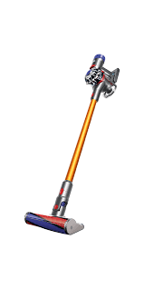 And we're passionate about science, engineering and technology. Dyson V8 Absolute Dyson Uae