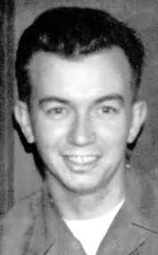 Robert Langley Obituary (2016)