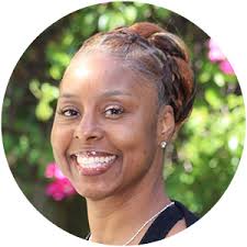 Senior Leadership Team