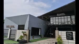 We did not find results for: Ruang Shah Alam Ruang Event Space