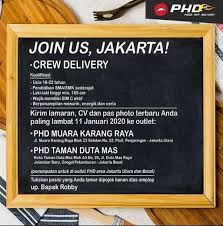 Indeed dapat menerima bayaran dari perusahaan tersebut, membantu agar indeed tetap gratis bagi para pencari kerja. Lowongan Kerja Loker Terbaru Di Grogol Petamburan Jakarta Barat Atmago