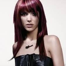 BEST of Edinburgh, United Kingdom Cheap Blowout