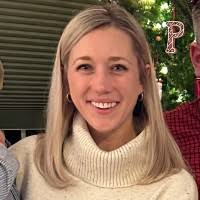 Amy Kerkemeyer Lewandowski