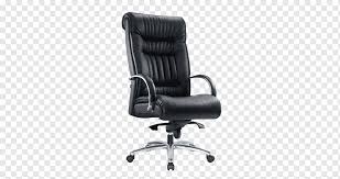 Office Desk Chairs Furniture Chair Plan Angle Furniture Office Png Pngwing 853 x 853 png 1248 кб. office desk chairs furniture chair