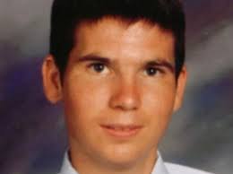 HHS axes human subject protectors