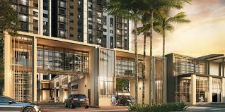 Share your videos with friends, family, and the world Tuai Residence By Suntrack Development Sdn Bhd For Sale New Property Iproperty Com My