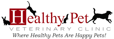 Find your closest petvet wellness center or community clinic. Welcome To Healthy Pet Veterinary Clinic Madison Veterinarian