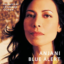 Now, when a qualifying incident happens, alerts are transmitted via multiple channels of communication. Blue Alert Anjani Amazon De Musik