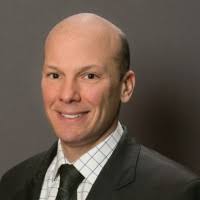 John Schaak Email & Phone Number