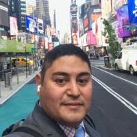 20+ "Masís" profiles