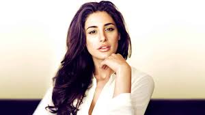 Nargis was born to mohammed fakhri, a pakistani, and marie fakhri, a czech. Nargis Fakhri Suffers Another Heartbreak